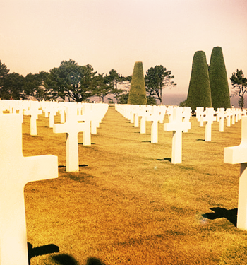 manip.png?t=1273928631