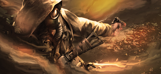 req.png?t=1272899404