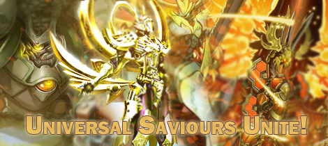 req12.png?t=1275467683