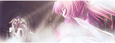 tagcopy.png?t=1280780287