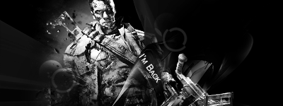 termsig.png?t=1280780385