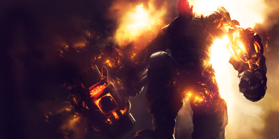 wartag.png?t=1280779947