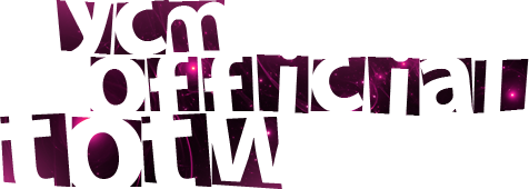 ycmtotwfixed.png?t=1280489986