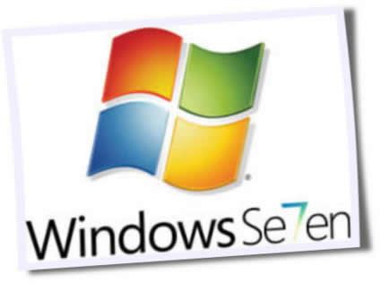 logo_windows_seven.jpg
