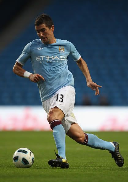 AleksandarKolarovManchesterCityvValenciaKRduSk_qcGml.jpg
