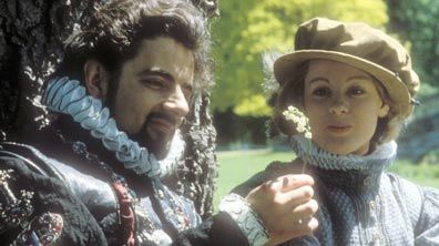 blackadder_bells_396x222.jpg