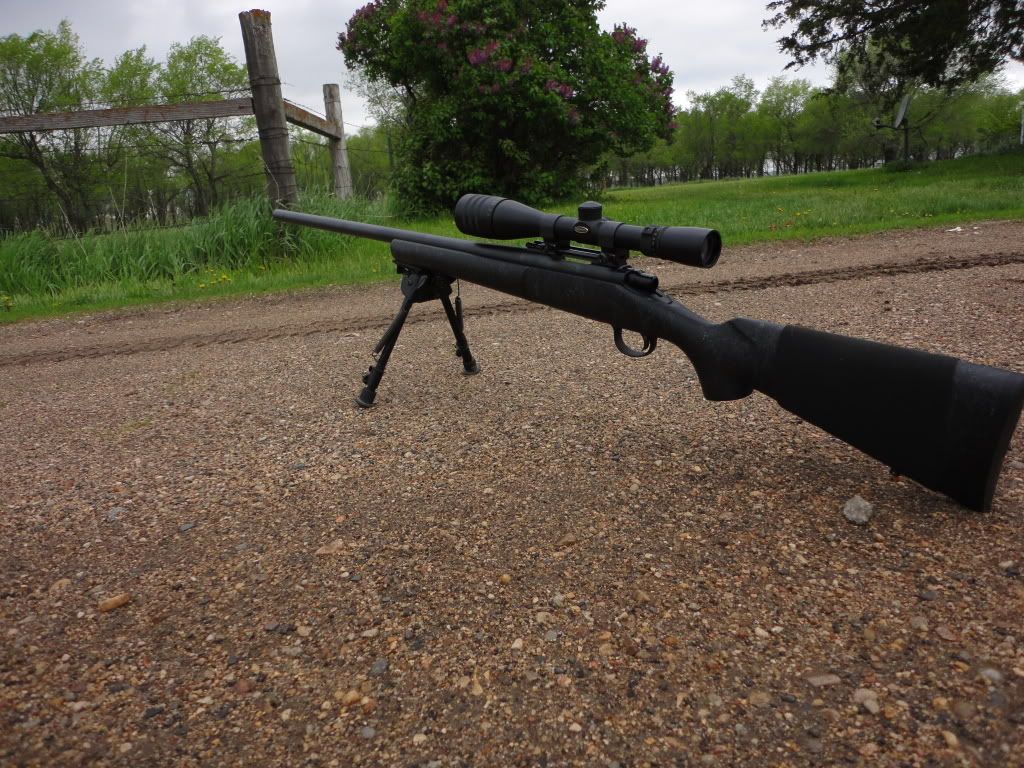 sold-expired-remington-700-17-remington-vs-long-range-hunting-forum