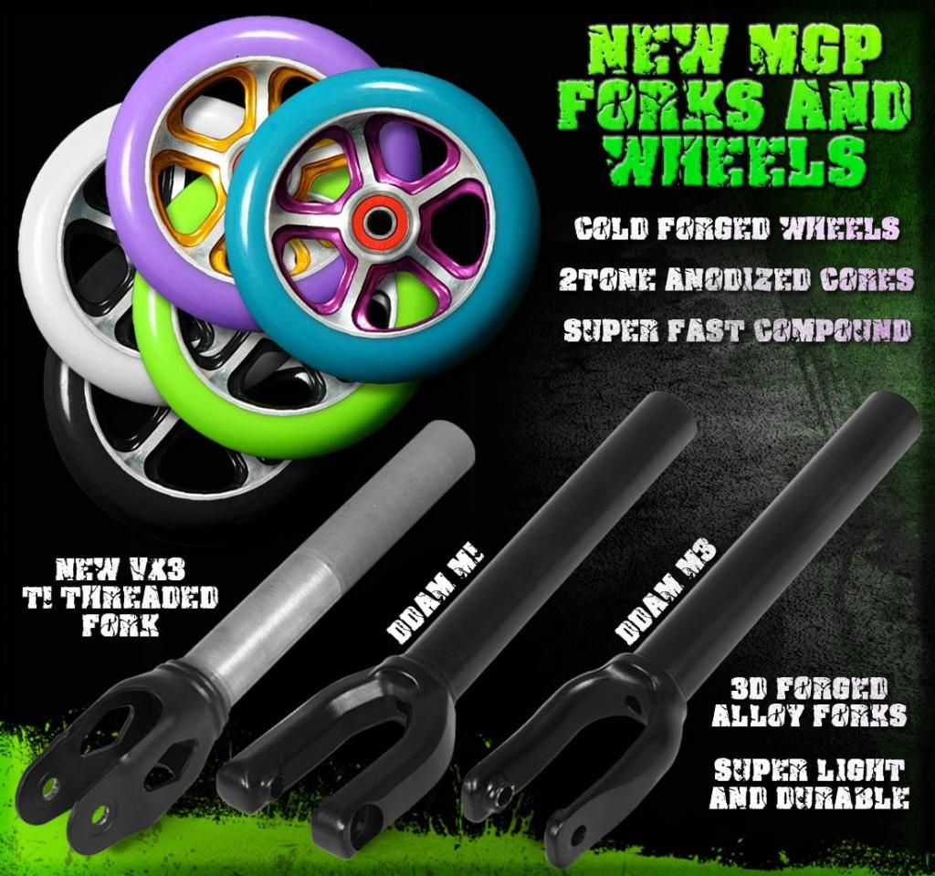 WHEELS_FORKS_zps1dff8d9d.jpg