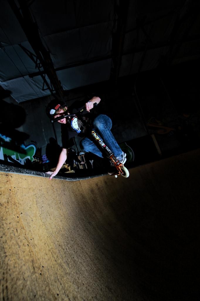 handplant_zps8e3ed960.jpg