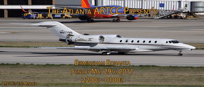 BirminghamBonanza3copy.jpg
