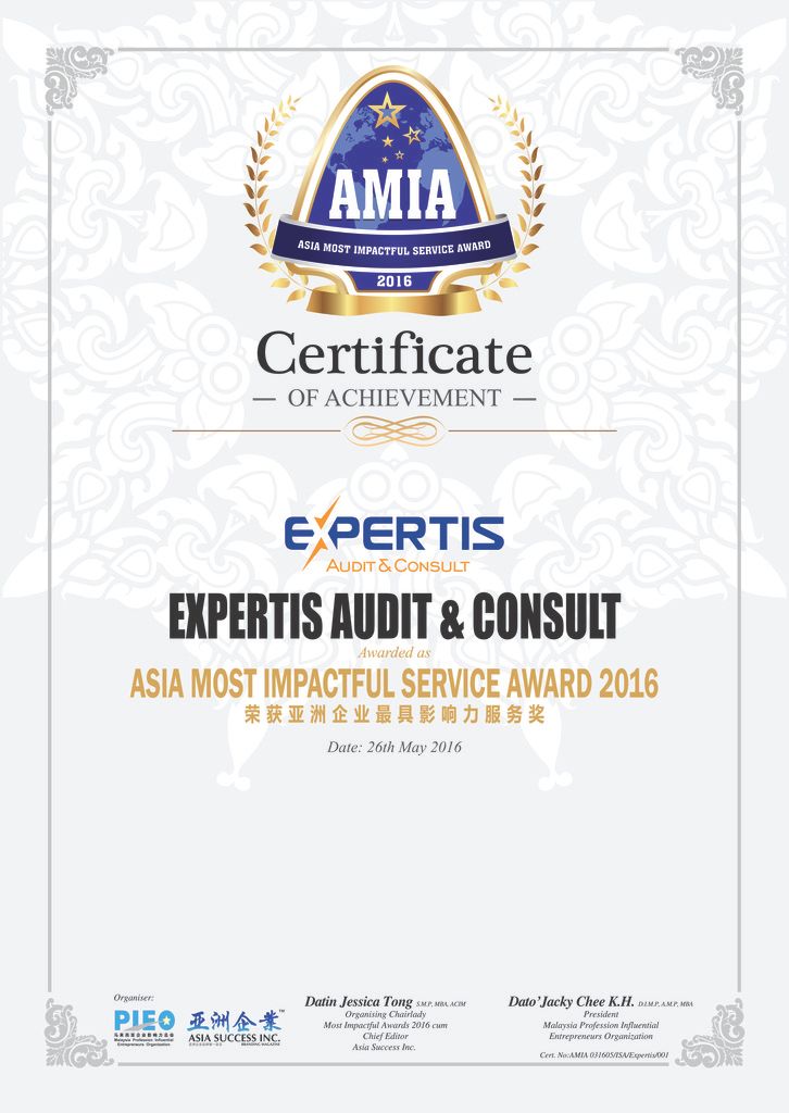 [Image: Expertis%20Audit%20amp%20Consult%20-%20C...meczrw.jpg]