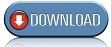 downloadicon