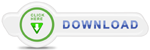 downloadicon