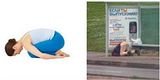 th_balasana