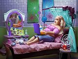 th_barbie50