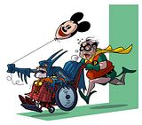 th_batmanyrobin50