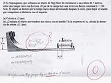 th_eelefante