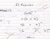th_eexpandir