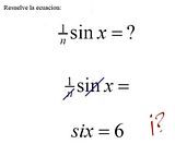 th_eingles