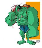 th_hulk50