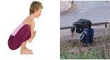 th_malasana