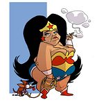 th_maravilla60