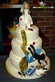 th_sb1007-torta-de-divorcio