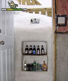 th_sb1011-refrigerador-natural