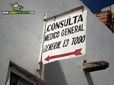 th_sb1012-medico-general