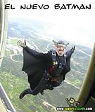 th_sb1022-batman-regresa