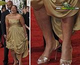 th_sb1025-alfombra-roja