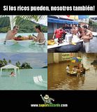 th_sb1042-ricos-y-pobres
