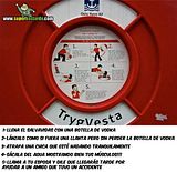 th_sb1050-aviso-noruego