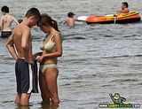 th_sb1056-como-pez-en-el-agua
