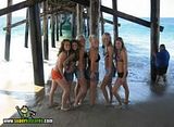 th_sb1058-encuentra-a-wally