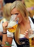 th_sb1060-cerveza-perfecta