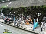 th_sb1061-bicicletas