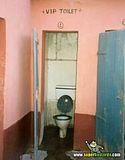 th_sb1066-gente-importante
