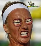 th_sb1070-mordida