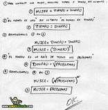 th_sb1072-ecuaci-n-1