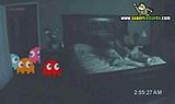 th_sb1074-actividad-paranormal