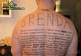 th_sb1076-brenda
