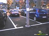 th_sb1078-ingeniero-ebrio