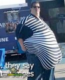 th_sb1080-zebra