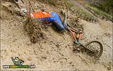 th_sb1085-ciclista