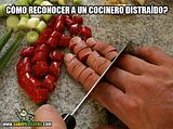 th_sb1096-cocinero-distra-do
