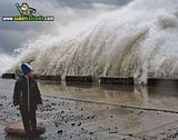 th_sb1098-la-ola