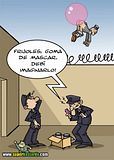 th_sb1101-fuga-original