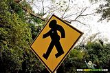 th_sb1105-traseros-peligrosos