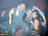 th_sb1106-borrachos